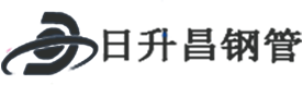 孝感热浸塑钢管,孝感热浸塑穿线管,孝感热浸塑钢管厂家